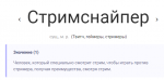 1658306164777.png