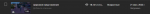 1658406688657.png