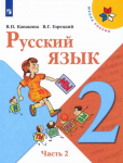 1658500000320.png