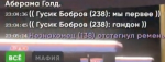 1658579170032.png