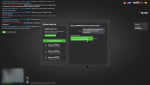 Desktop Screenshot 2022.07.23 - 20.22.19.72.png