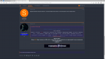 Desktop Screenshot 2022.07.23 - 20.22.38.75.png