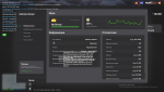 Desktop Screenshot 2022.07.23 - 20.41.38.08.png