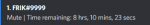 1659281958409.png