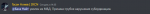 unknown-6.png