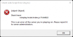 ragemp_v_yawDY6FF7J.png
