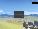 Desktop Screenshot 2022.08.04 - 12.21.03.33.png