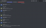 Screenshot_1.png