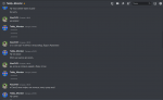 Screenshot_2.png