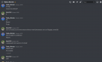 Screenshot_4.png