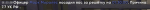 1660601916872.png