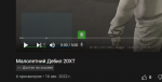 1660683040927.png