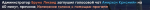 1661020542155.png