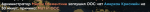 1661021533334.png