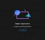 1661072229073.png