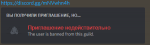 1662112258126.png