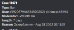 1662137994070.png
