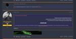1662393631459.png