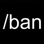 1662490743845.png