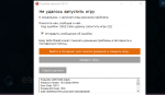 изображение_2022-09-10_000904057.png