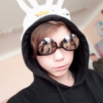 1662899893390.png