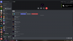 Desktop Screenshot 2022.09.15 - 17.12.07.37.png