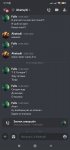 Screenshot_2022-09-16-09-17-08-978_com.discord.jpg