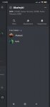 Screenshot_2022-09-16-09-18-17-084_com.discord.jpg