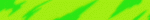 standard.gif