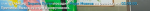 1663760130488.png