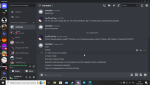 95009CF0-80F6-4FC3-A5CE-54074ACAB461.png