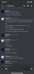 D3D6EBA5-D543-4906-BA0F-B6FF8582919F.png