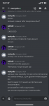 DC7DCB39-13AE-4E8E-A463-59C67578C8B6.png