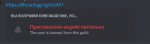 1664041614688.png