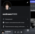 1664101774060.png