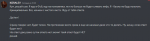 unkno22323232wn.png