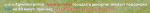 1664626973958.png