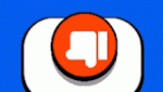 dislike-brawl-stars.gif