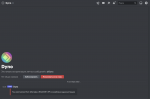 Снимок экрана 2022-10-03 в 19.17.29.png