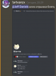 1665135135499.png
