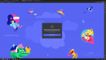 Desktop Screenshot 2022.10.10 - 18.50.06.48.png