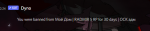 1665496088396.png