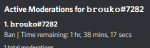 1665512827527.png