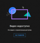 1665556994808.png