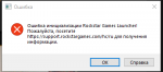 1665689842318.png