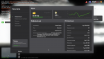Desktop Screenshot 2022.10.20 - 16.48.51.69.png