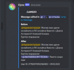 1666375300833.png