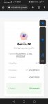 Screenshot_20221027_214705_com.android.chrome.jpg