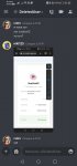Screenshot_20221027_215553_com.discord.jpg