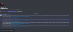 Screenshot_38.png